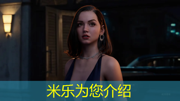 米乐为您介绍：体操垫代替软榻可以吗_