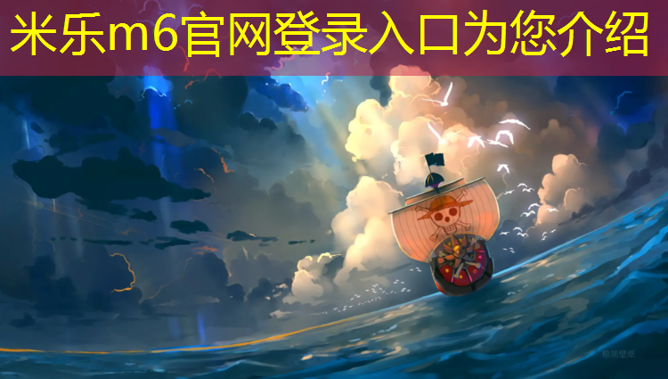 米乐m6官网登录入口为您介绍：济阳体育场塑胶跑道施工
