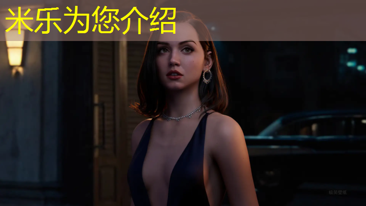 <strong>米乐：田径运动器材有哪些种类</strong>