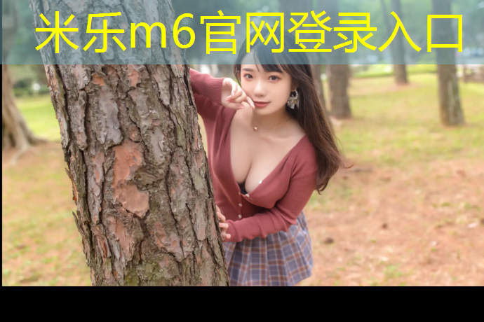 <strong>米乐m6官网登录入口：塑胶跑道材料铺装工艺</strong>