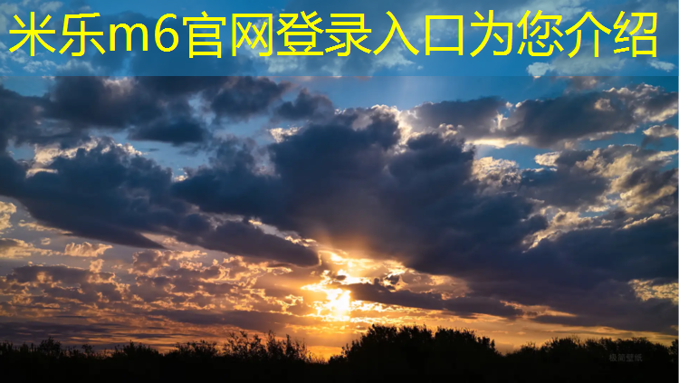 <strong>米乐为您介绍：塑胶跑道排水沟面层</strong>